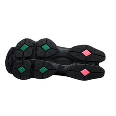 New Balance 9060 Burglarwear Sneakers