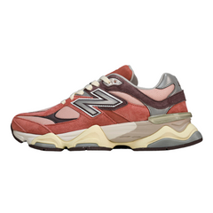 New Balance 9060 Cherry Blossom Sneakers
