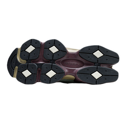 New Balance 9060 Clay Ash Sneakers