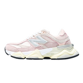 New Balance 9060 Crystal Pink Sneakers
