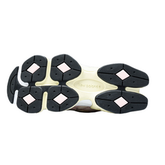 New Balance 9060 Crystal Pink Sneakers