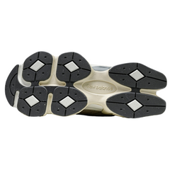 New Balance 9060 Dritwood Sneakers