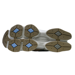 New Balance 9060 Festival Pack Blue