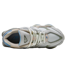 New Balance 9060 Festival Pack Blue