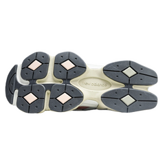 New Balance 9060 Festival Pack Sneakers