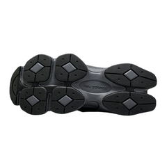 New Balance 9060 Grafitti Sneakers