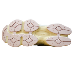 New Balance 9060 Grey Matter Sneakers