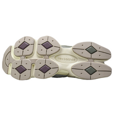 New Balance 9060 Grey Matter Sneakers