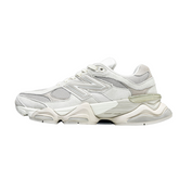 New Balance 9060 GreyMoon Sneakers