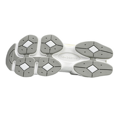 New Balance 9060 Grey White