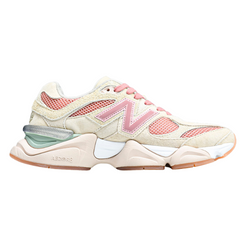New Balance 9060 Joe x Freshgoods Sneakers