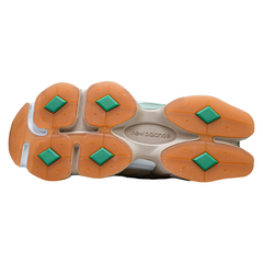 New Balance 9060 Joe x Freshgoods Sneakers