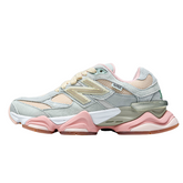 Zapatillas New Balance 9060 Joe x Freshgoods