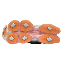 Zapatillas New Balance 9060 Joe x Freshgoods