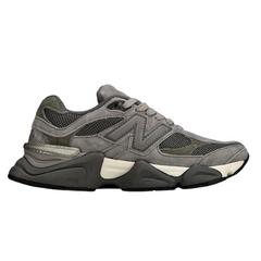 New Balance 9060 Joe x Freshgoods Sneakers