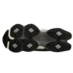 New Balance 9060 Joe x Freshgoods Sneakers