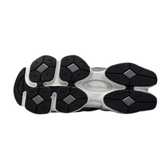 New Balance 9060 Metallic Casual Shoes