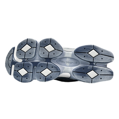 New Balance 9060 Moon Daze Casual Shoes