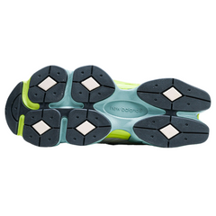 New Balance 9060 Moonbeam Casual Shoes