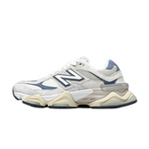 New Balance 9060 Moonrock Casual Shoes