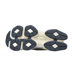 New Balance 9060 Moonrock Casual Shoes