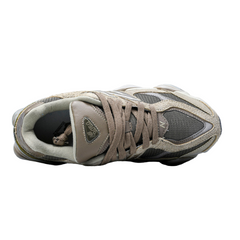 New Balance 9060 Mushroom Casual Shoes