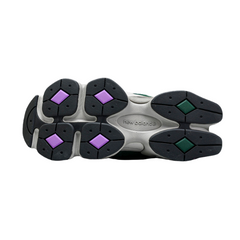 New Balance 9060 Nightwatch Purple Casual Shoes