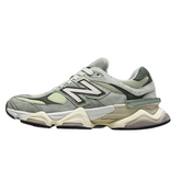 New Balance 9060 Olivine Sneakers