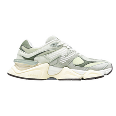 Tênis New Balance 9060 Olivina