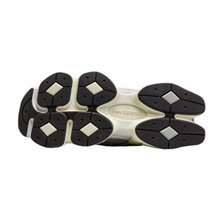 Tênis New Balance 9060 Olivina