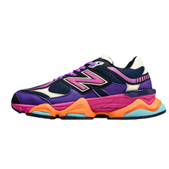 Tênis New Balance 9060 Purple Shadow