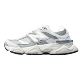 New Balance 9060 Quartz Grey Sneakers