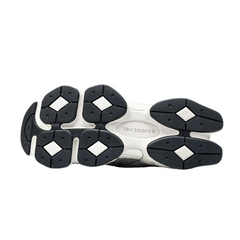 Tênis New Balance 9060 Quartz Cinza