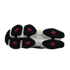 Tênis New Balance 9060 Rain Cloud