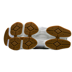 Tênis New Balance 9060 Rose Pink