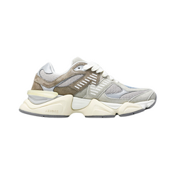 Tênis New Balance 9060 Sea Salt Azul