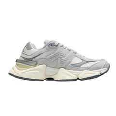 Tênis New Balance 9060 Sea Salt