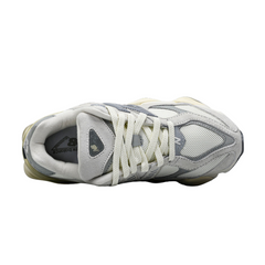 Tênis New Balance 9060 Sea Salt