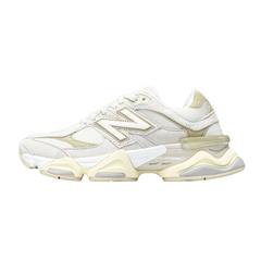 Tênis New Balance 9060 Sea Salt