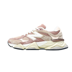 Tênis New Balance 9060 Sparrow