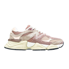 Tênis New Balance 9060 Sparrow