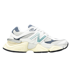 Tênis New Balance 9060 Spruce Men's