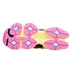 Tênis New Balance 9060 Sun Glow