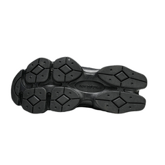 Tênis New Balance 9060 Triple Black