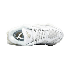 Tênis New Balance 9060 Triple White