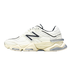 Tênis New Balance 9060 Turtledove & Black