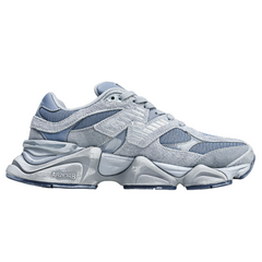 Tênis New Balance 9060 Vertigo Indigo