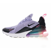 Tênis Nike Air Max 270 React Be True