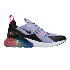 Tênis Nike Air Max 270 React Be True