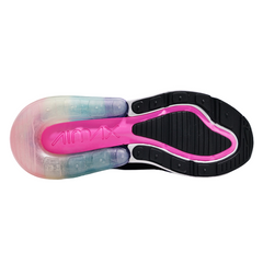 Tênis Nike Air Max 270 React Be True